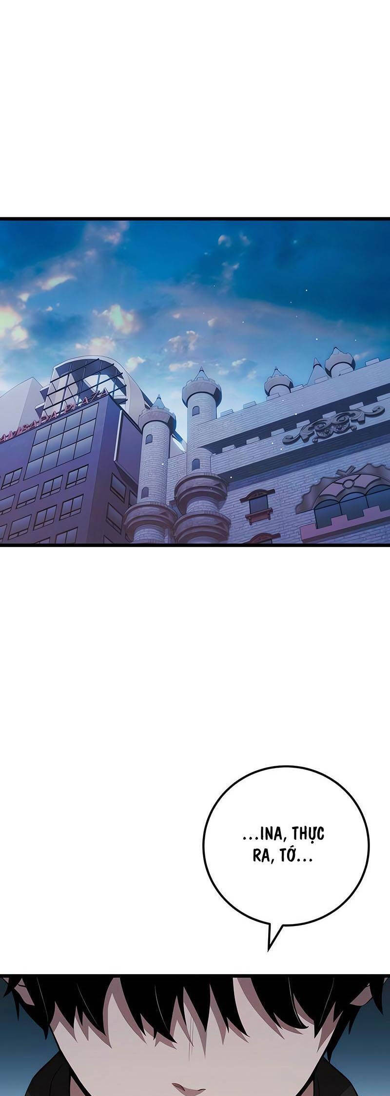 Ta Nhận Được Vật Phẩm Thần Thoại - Chapter 104 - Page 14