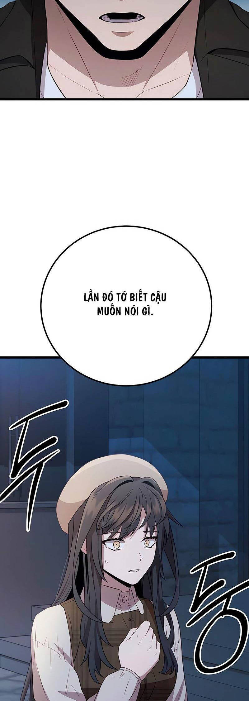 Ta Nhận Được Vật Phẩm Thần Thoại - Chapter 104 - Page 15