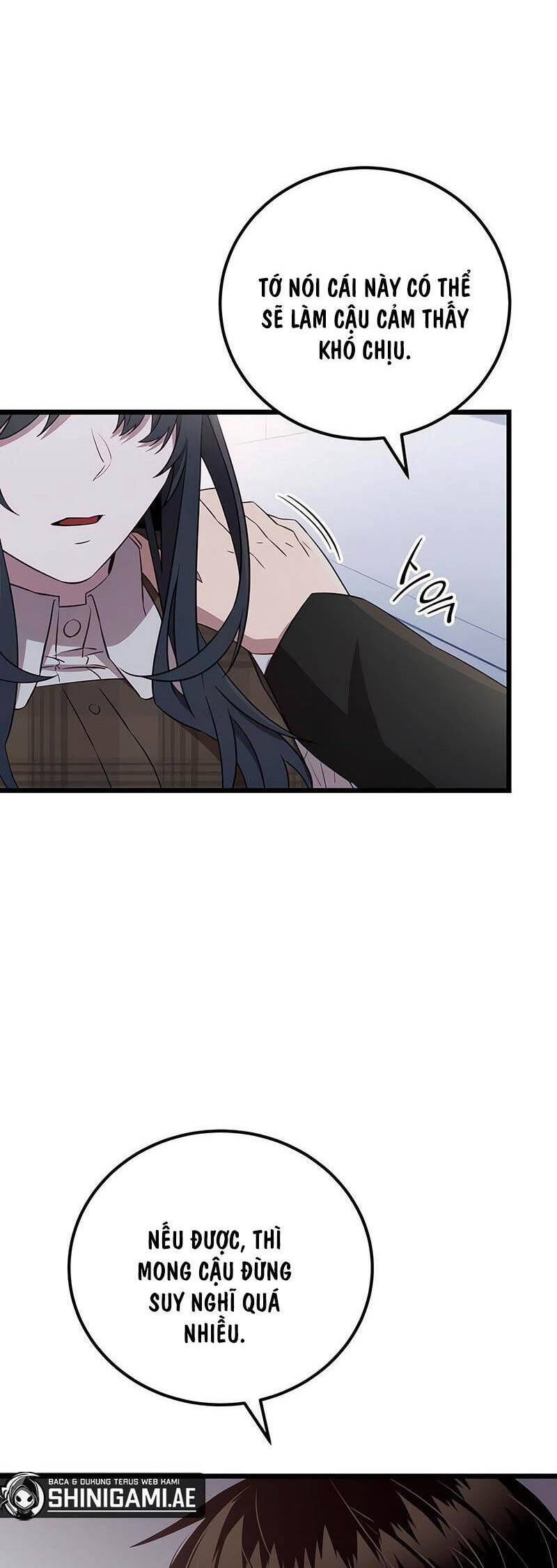 Ta Nhận Được Vật Phẩm Thần Thoại - Chapter 104 - Page 17