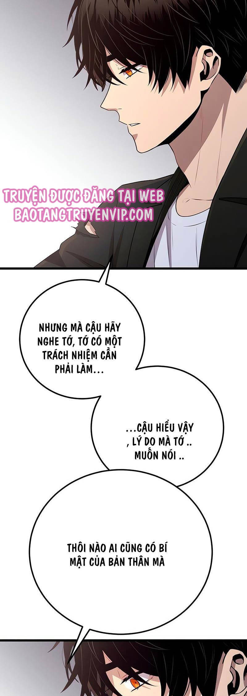 Ta Nhận Được Vật Phẩm Thần Thoại - Chapter 104 - Page 18