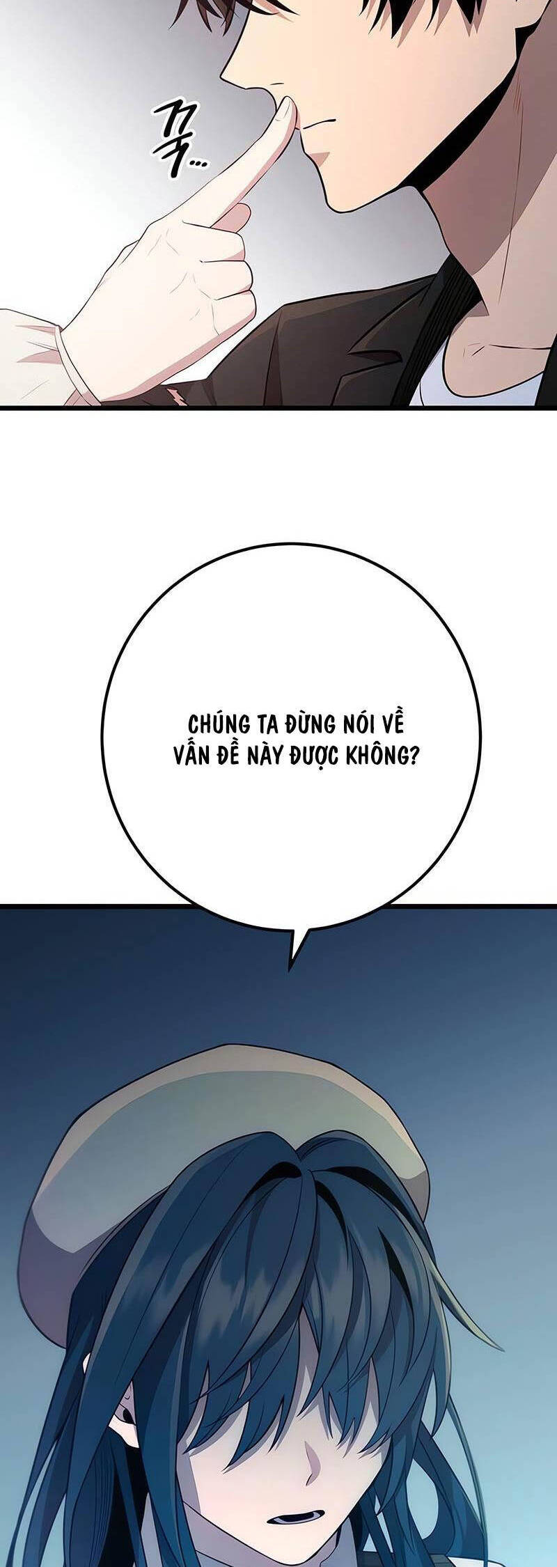 Ta Nhận Được Vật Phẩm Thần Thoại - Chapter 104 - Page 19