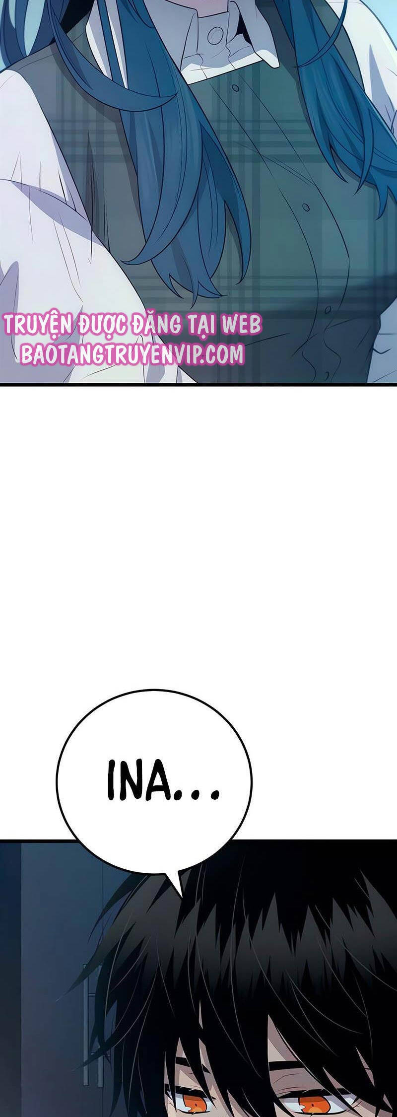 Ta Nhận Được Vật Phẩm Thần Thoại - Chapter 104 - Page 20