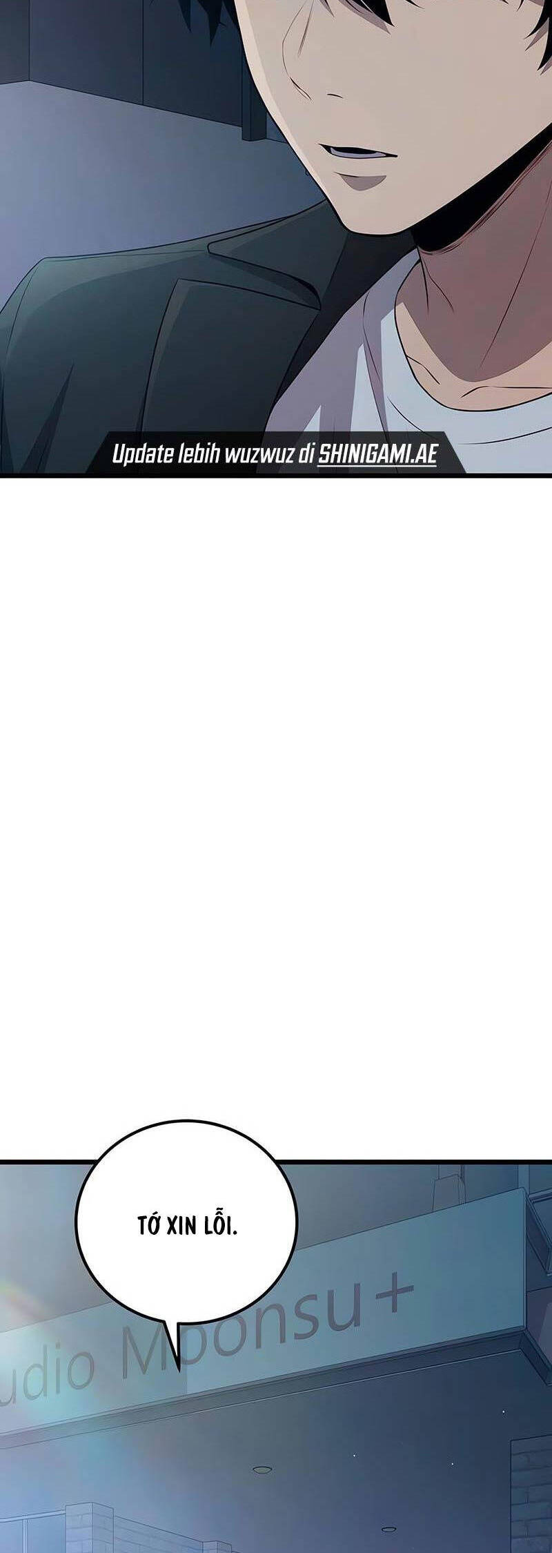 Ta Nhận Được Vật Phẩm Thần Thoại - Chapter 104 - Page 21