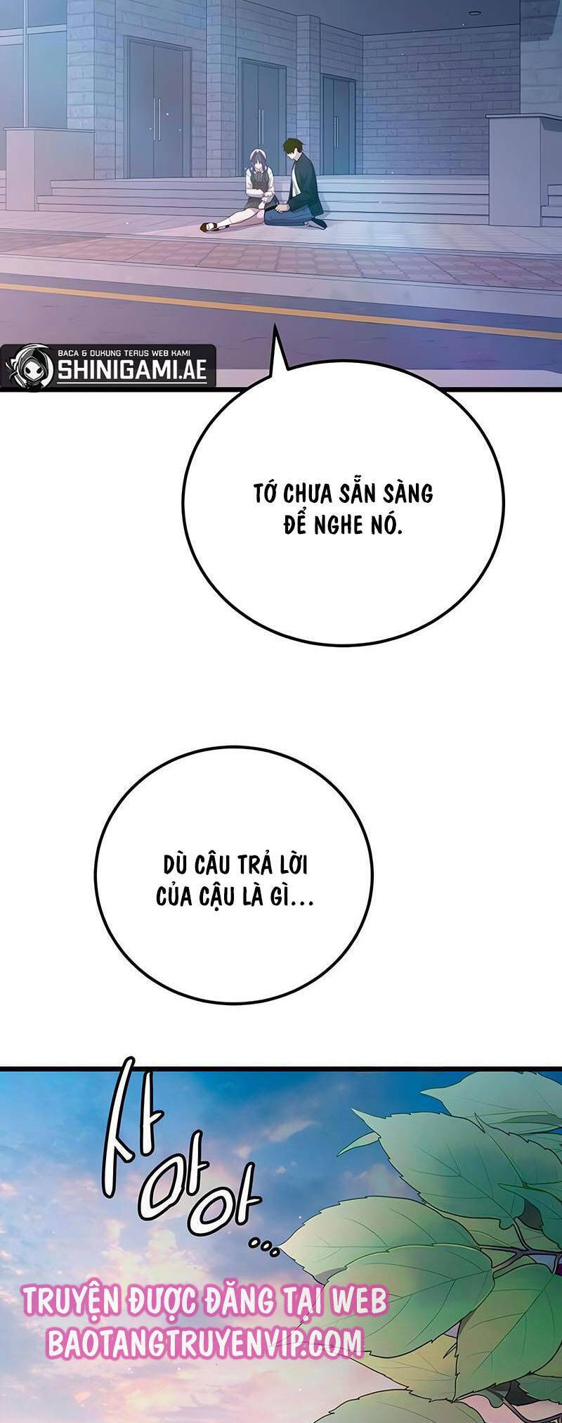 Ta Nhận Được Vật Phẩm Thần Thoại - Chapter 104 - Page 22