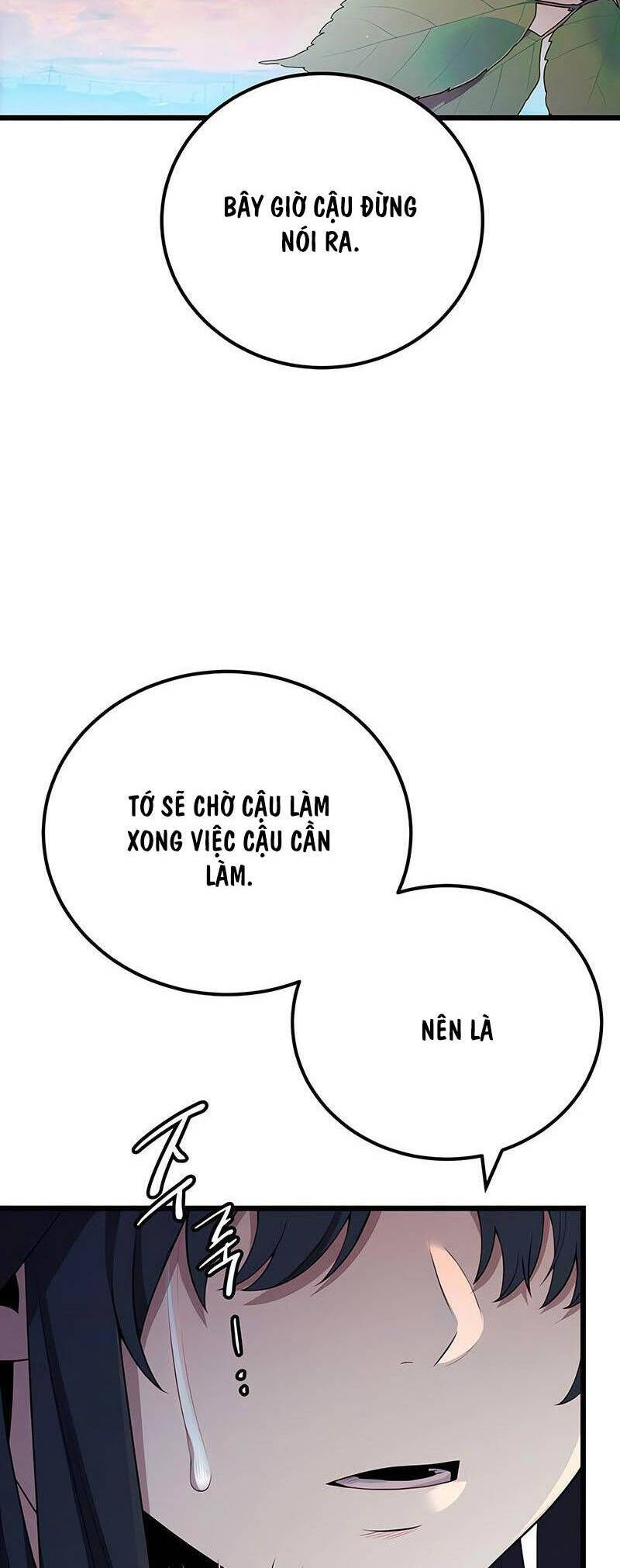 Ta Nhận Được Vật Phẩm Thần Thoại - Chapter 104 - Page 23