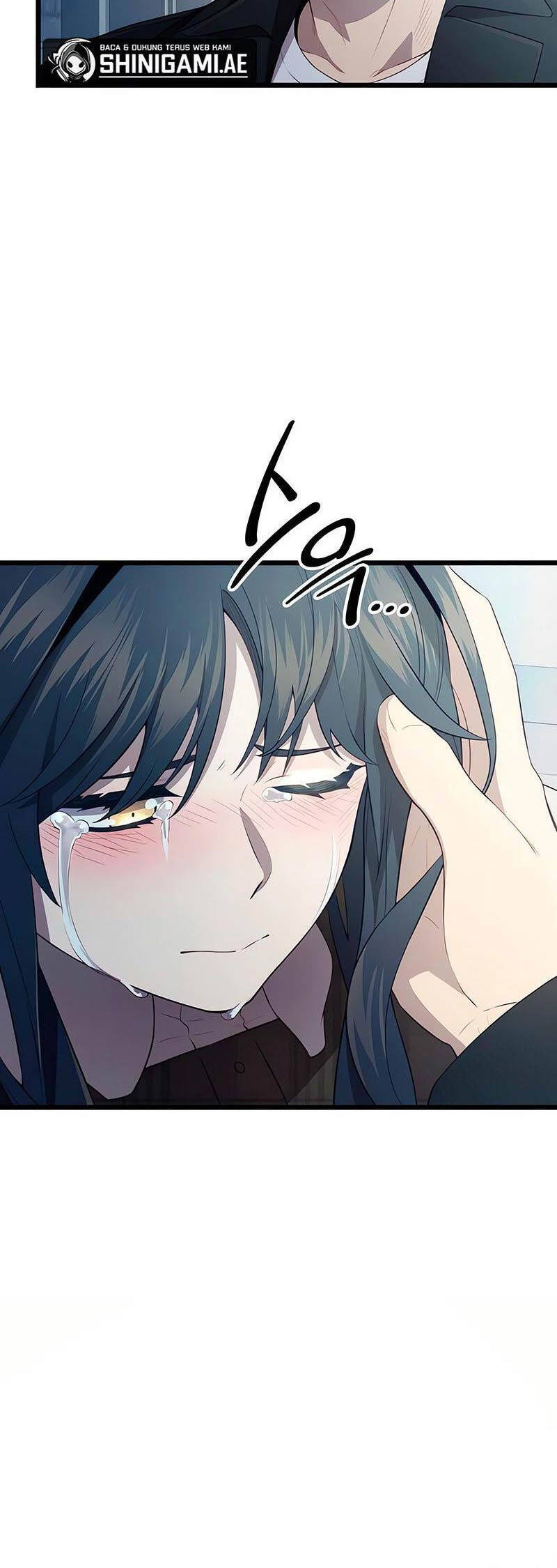 Ta Nhận Được Vật Phẩm Thần Thoại - Chapter 104 - Page 26