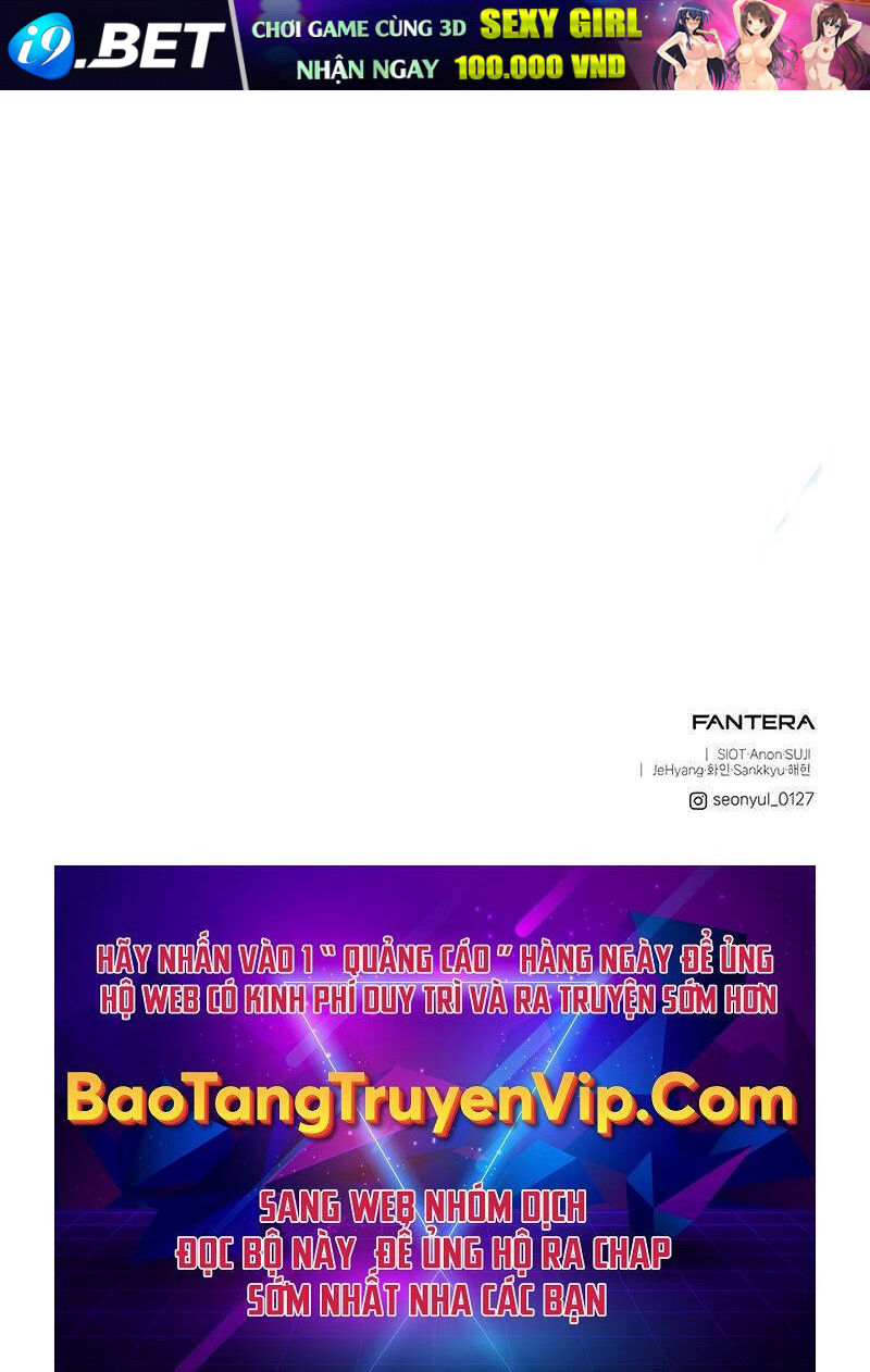 Ta Nhận Được Vật Phẩm Thần Thoại - Chapter 104 - Page 28