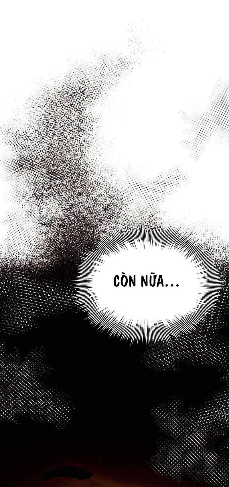 Ta Nhận Được Vật Phẩm Thần Thoại - Chapter 104 - Page 5