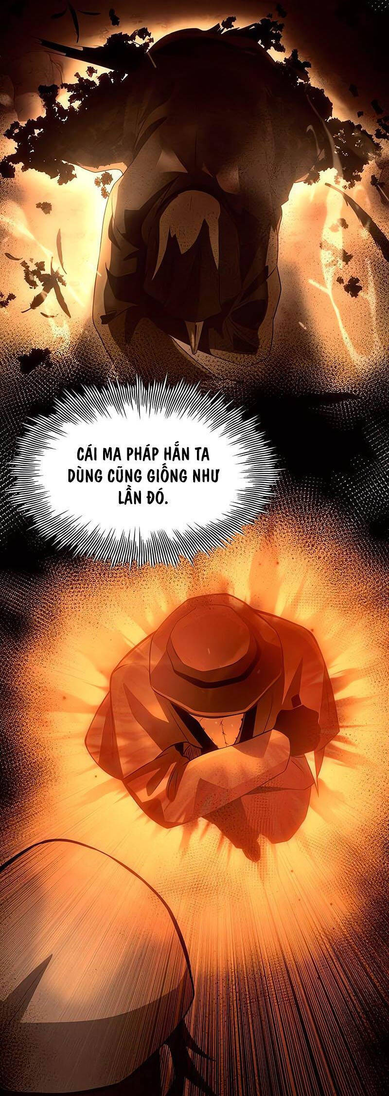 Ta Nhận Được Vật Phẩm Thần Thoại - Chapter 104 - Page 6