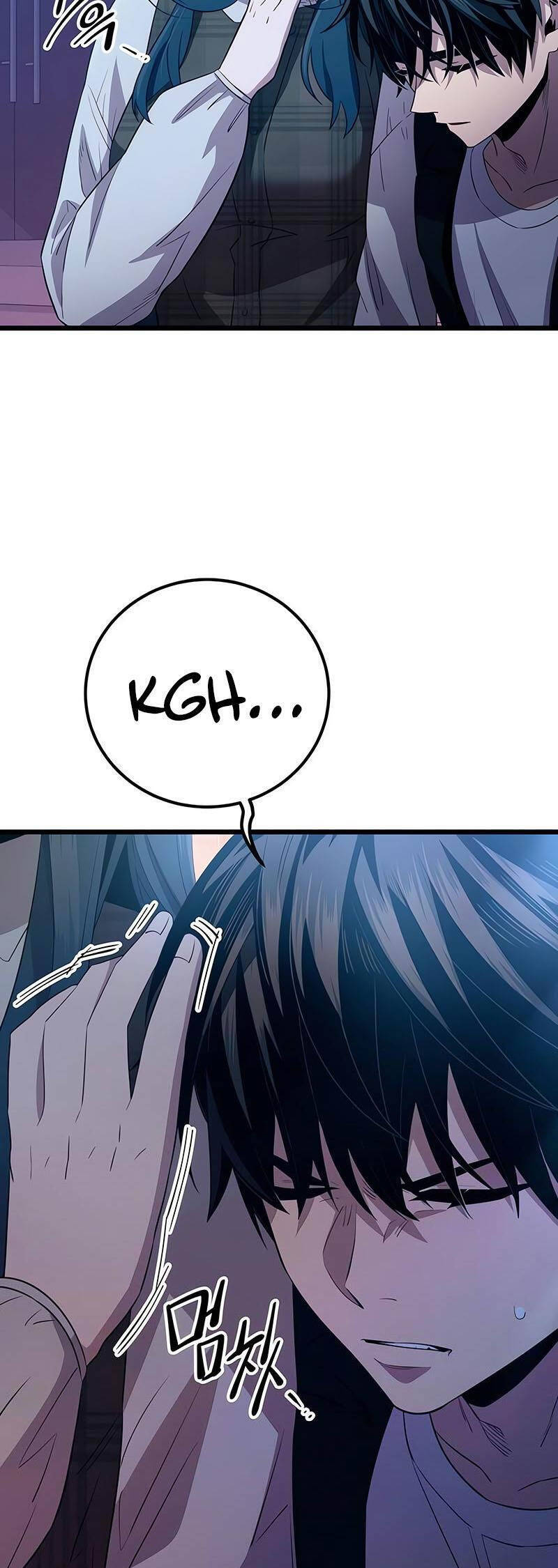 Ta Nhận Được Vật Phẩm Thần Thoại - Chapter 104 - Page 8