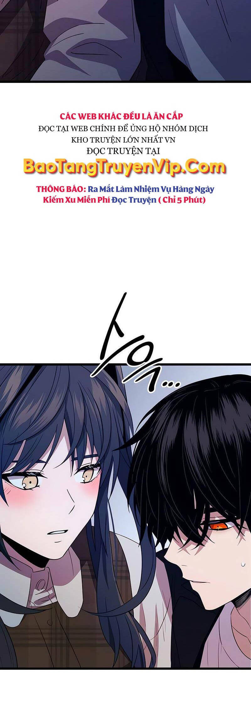 Ta Nhận Được Vật Phẩm Thần Thoại - Chapter 104 - Page 9