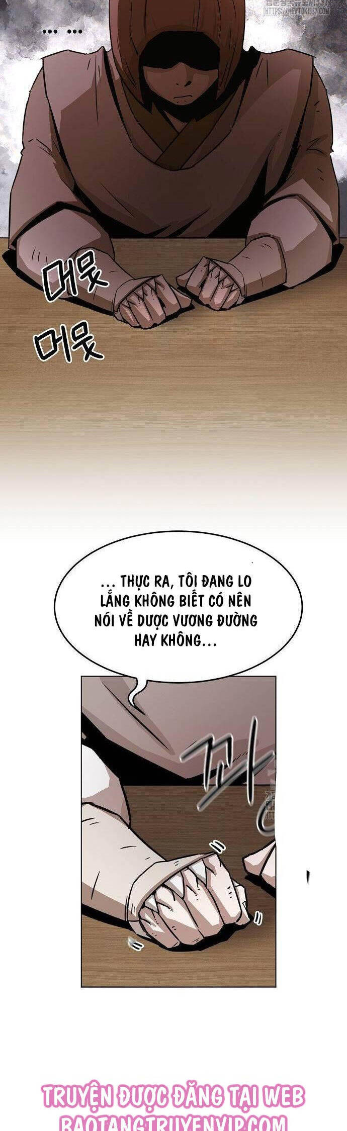 Tiểu Gia Chủ của Tứ Xuyên Đường Gia trở thành Kiếm Thần - Chapter 19 - Page 13