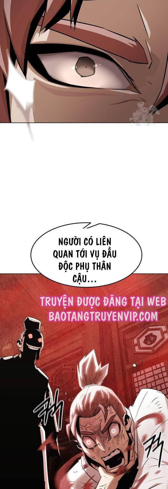 Tiểu Gia Chủ của Tứ Xuyên Đường Gia trở thành Kiếm Thần - Chapter 19 - Page 15