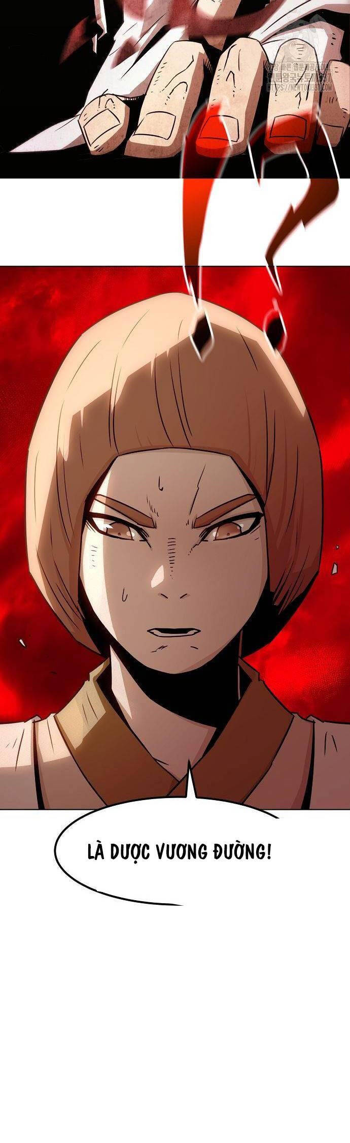 Tiểu Gia Chủ của Tứ Xuyên Đường Gia trở thành Kiếm Thần - Chapter 19 - Page 16