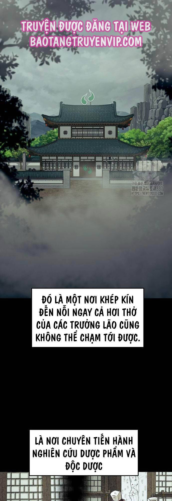 Tiểu Gia Chủ của Tứ Xuyên Đường Gia trở thành Kiếm Thần - Chapter 19 - Page 20