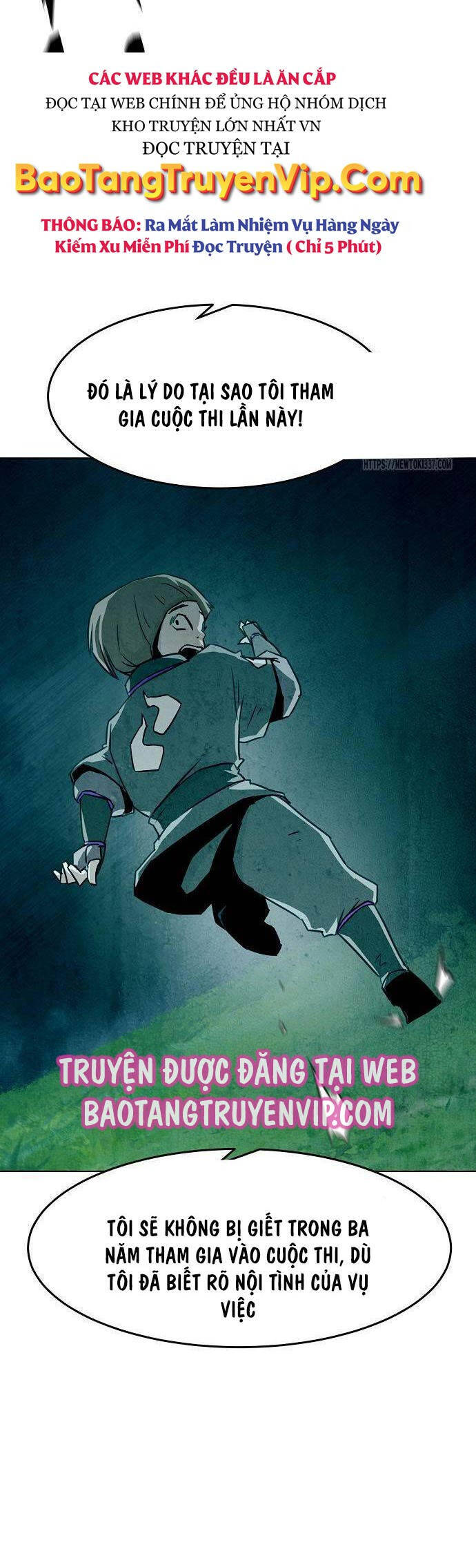 Tiểu Gia Chủ của Tứ Xuyên Đường Gia trở thành Kiếm Thần - Chapter 19 - Page 34