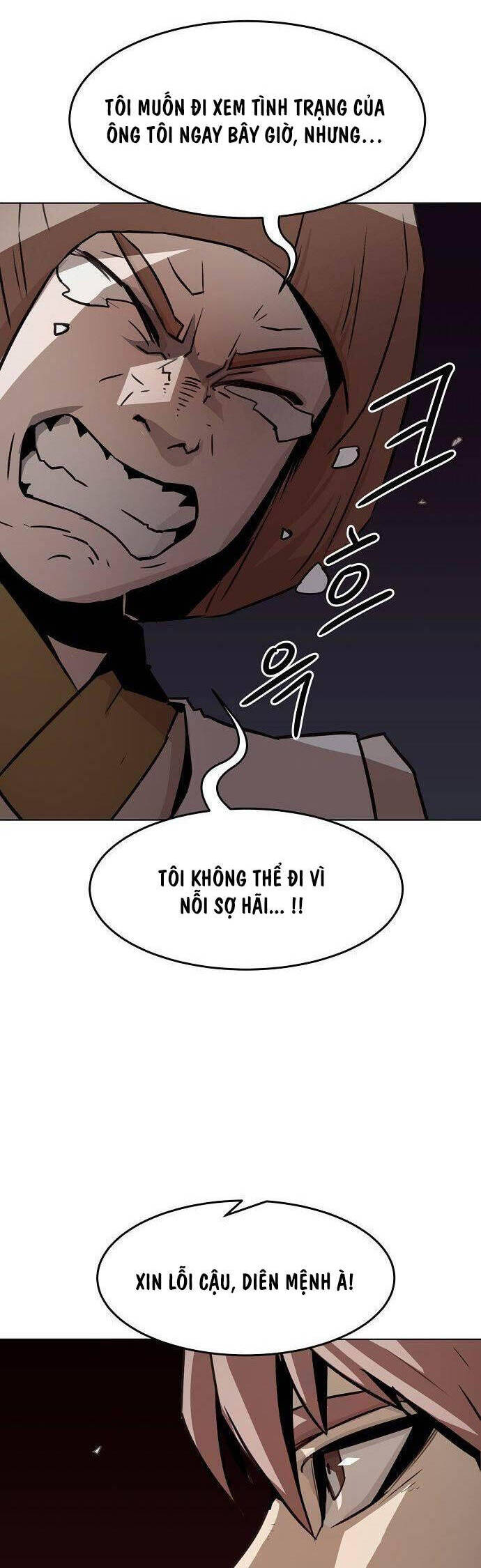 Tiểu Gia Chủ của Tứ Xuyên Đường Gia trở thành Kiếm Thần - Chapter 19 - Page 35