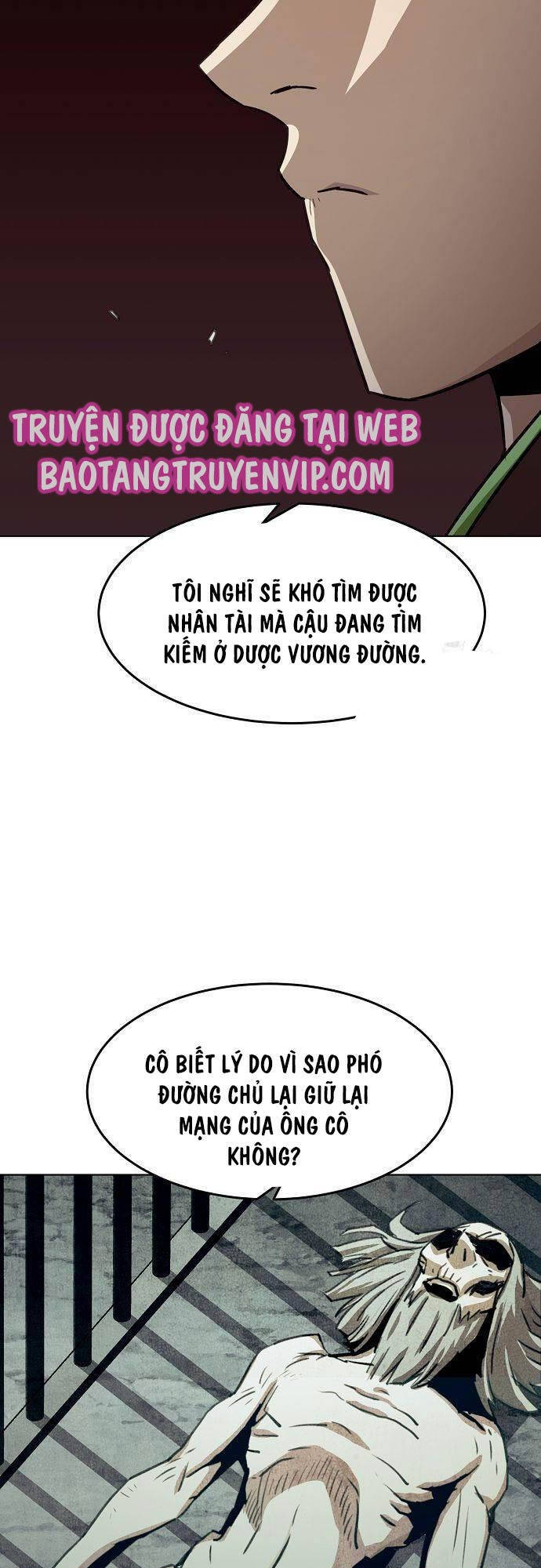 Tiểu Gia Chủ của Tứ Xuyên Đường Gia trở thành Kiếm Thần - Chapter 19 - Page 36