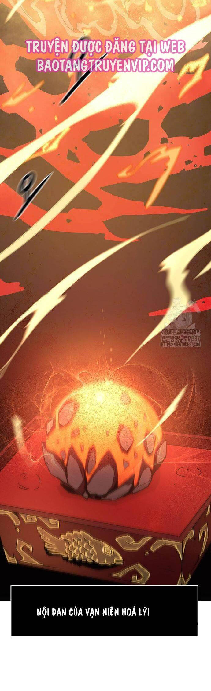 Tiểu Gia Chủ của Tứ Xuyên Đường Gia trở thành Kiếm Thần - Chapter 19 - Page 39