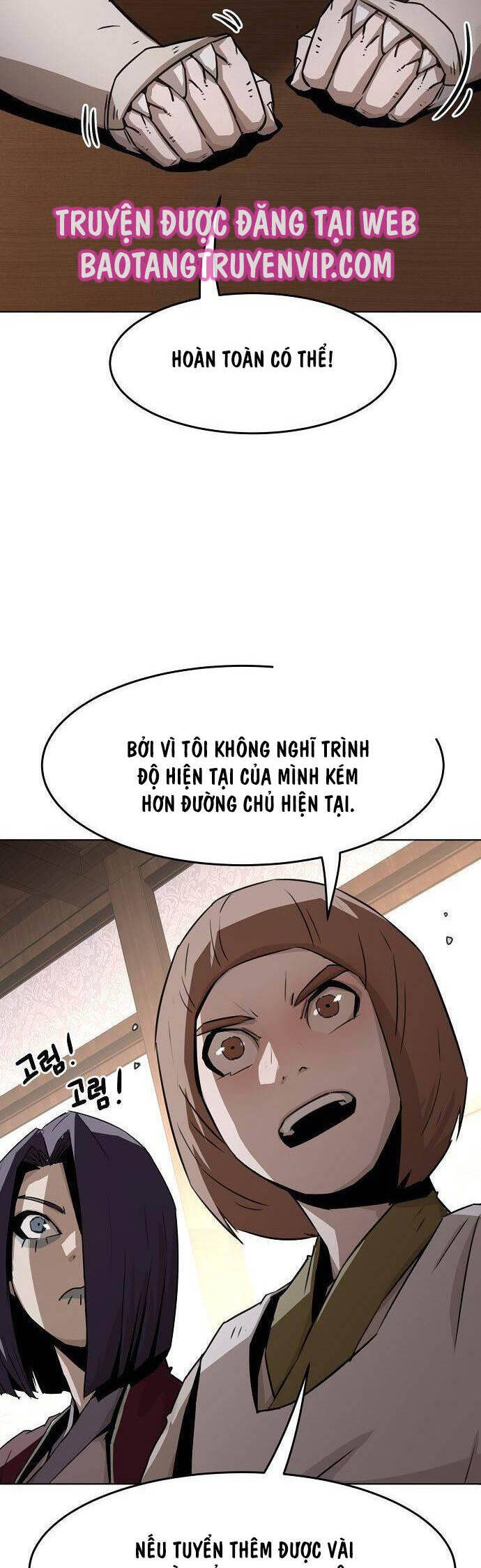 Tiểu Gia Chủ của Tứ Xuyên Đường Gia trở thành Kiếm Thần - Chapter 19 - Page 53