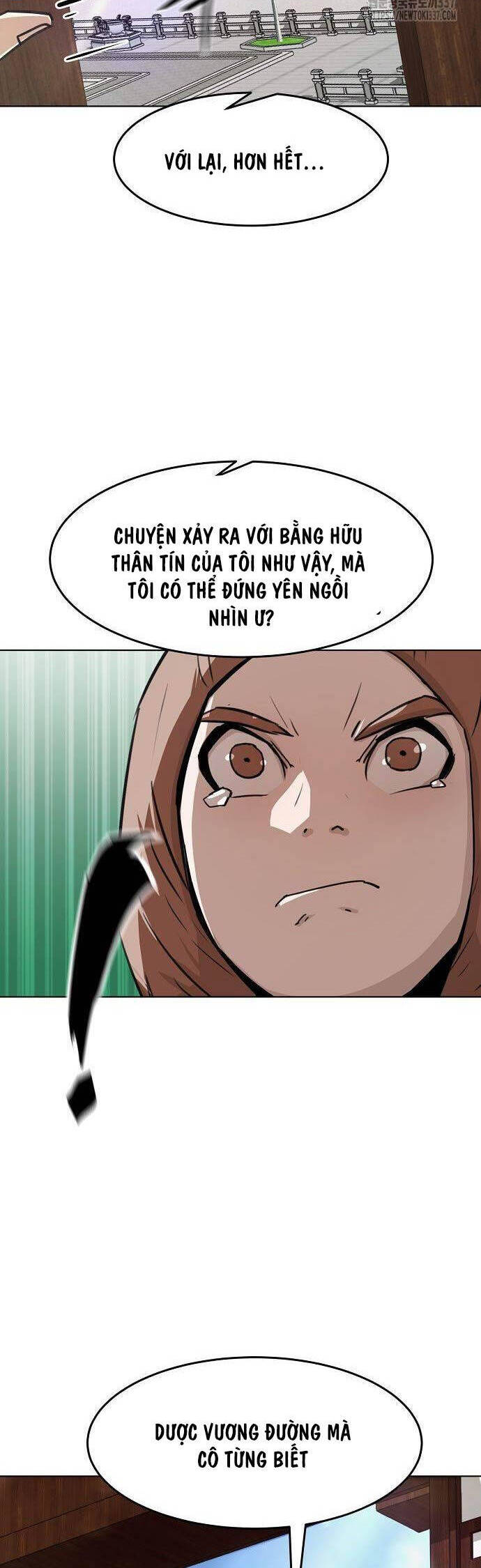 Tiểu Gia Chủ của Tứ Xuyên Đường Gia trở thành Kiếm Thần - Chapter 19 - Page 57