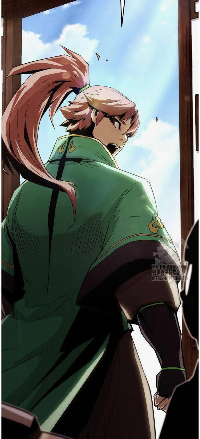 Tiểu Gia Chủ của Tứ Xuyên Đường Gia trở thành Kiếm Thần - Chapter 19 - Page 58