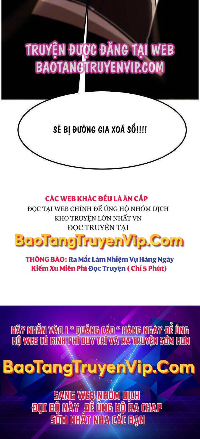 Tiểu Gia Chủ của Tứ Xuyên Đường Gia trở thành Kiếm Thần - Chapter 19 - Page 59