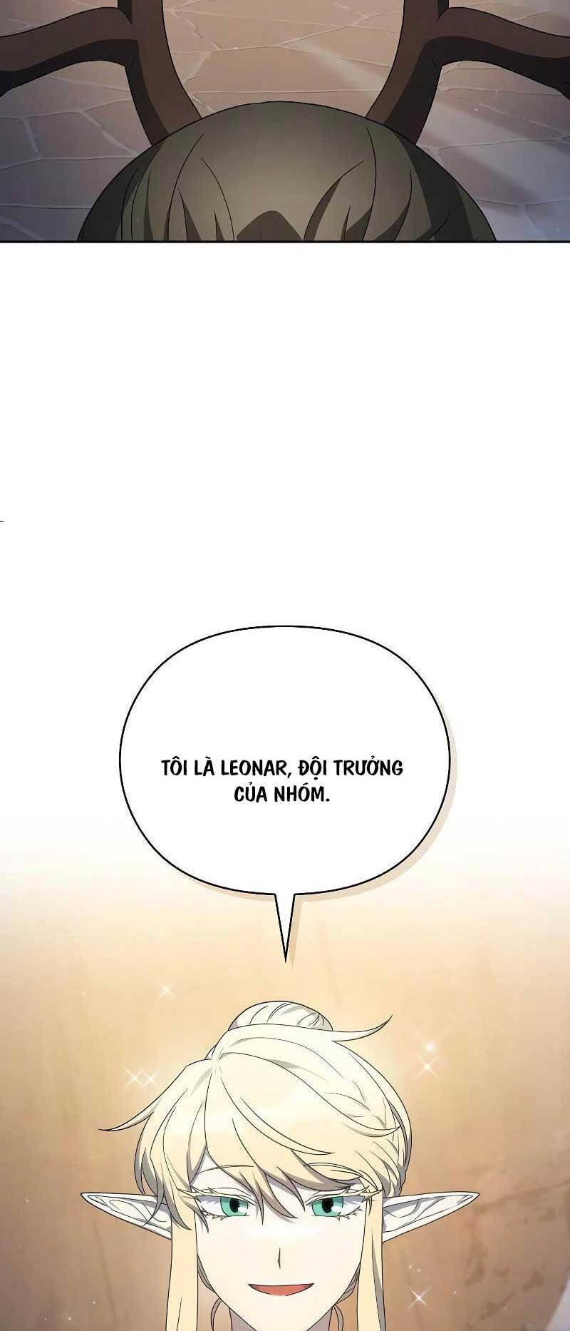 Nền Văn Minh Nebula - Chapter 43 - Page 10