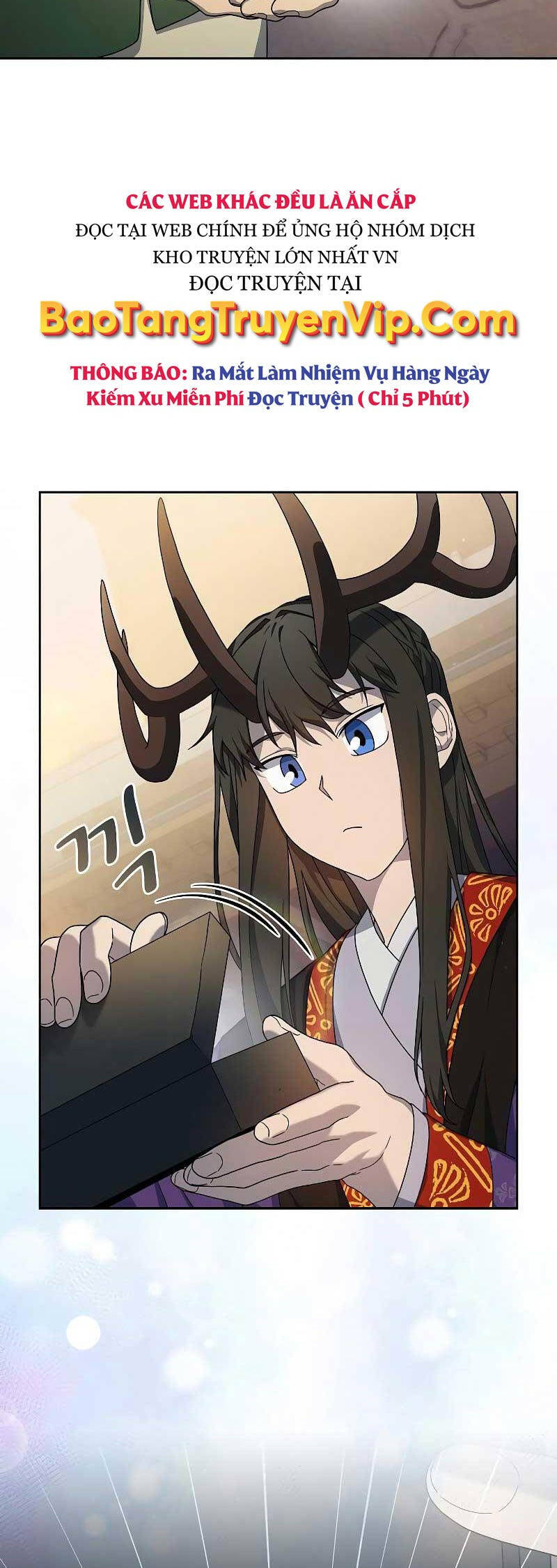 Nền Văn Minh Nebula - Chapter 43 - Page 14