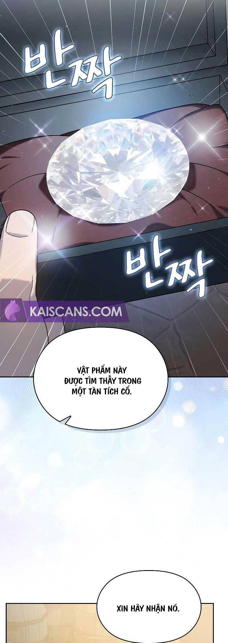 Nền Văn Minh Nebula - Chapter 43 - Page 15