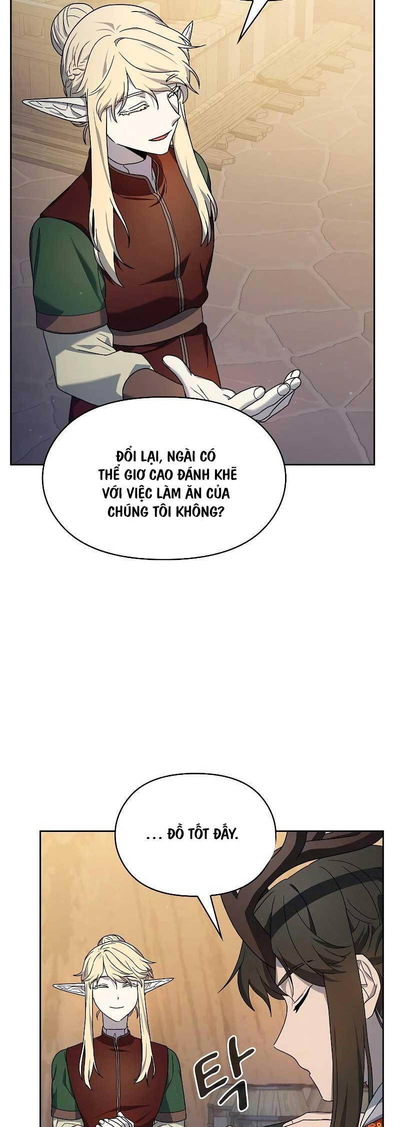 Nền Văn Minh Nebula - Chapter 43 - Page 16