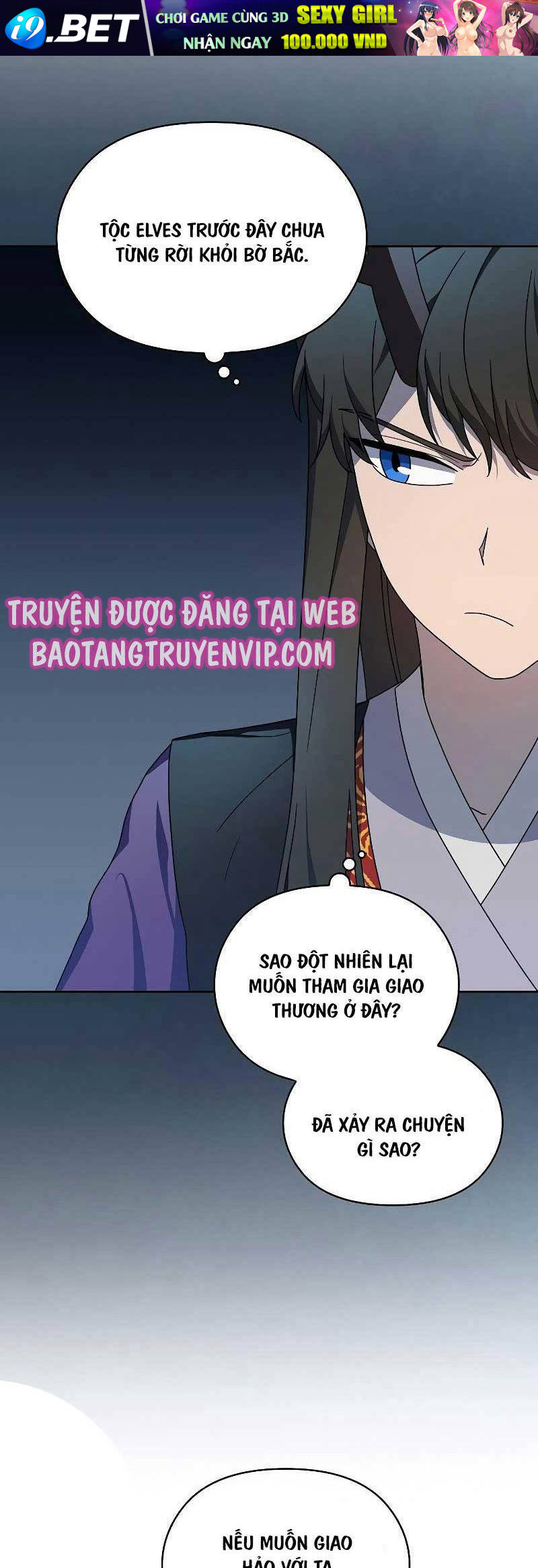 Nền Văn Minh Nebula - Chapter 43 - Page 20