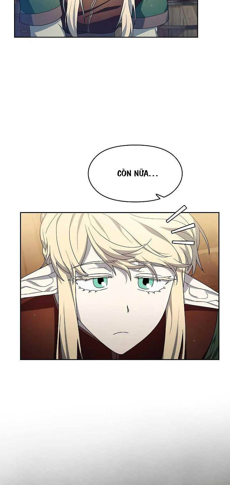 Nền Văn Minh Nebula - Chapter 43 - Page 22