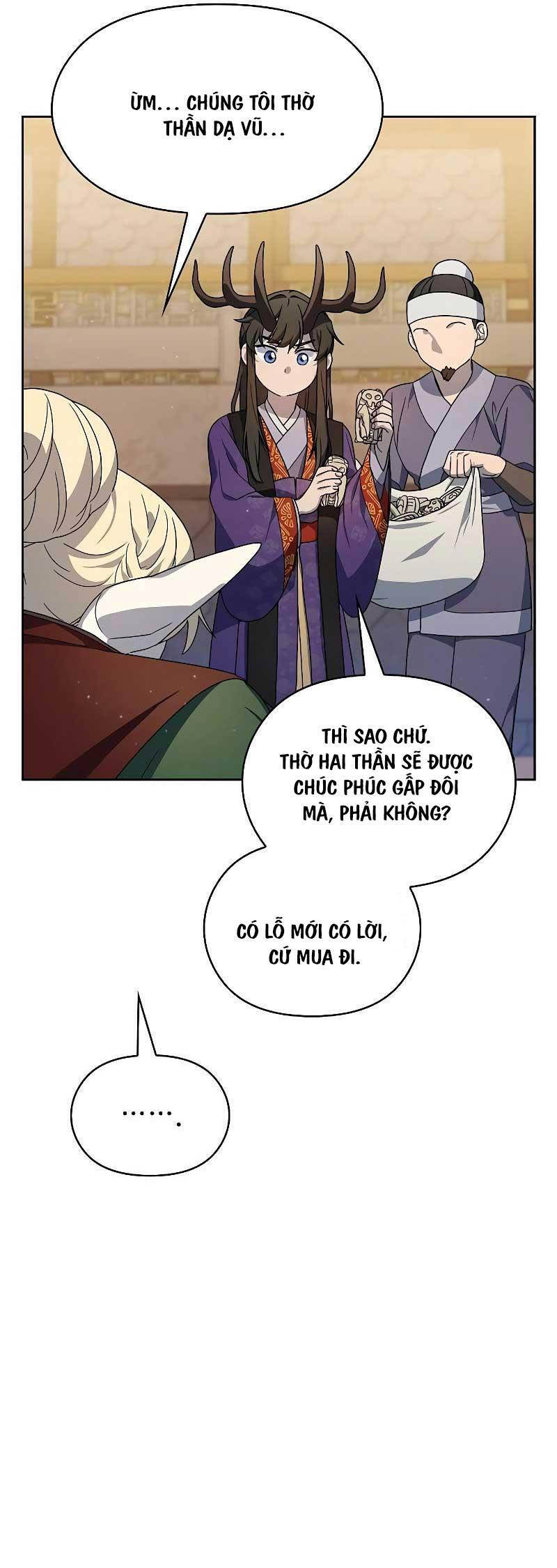 Nền Văn Minh Nebula - Chapter 43 - Page 24