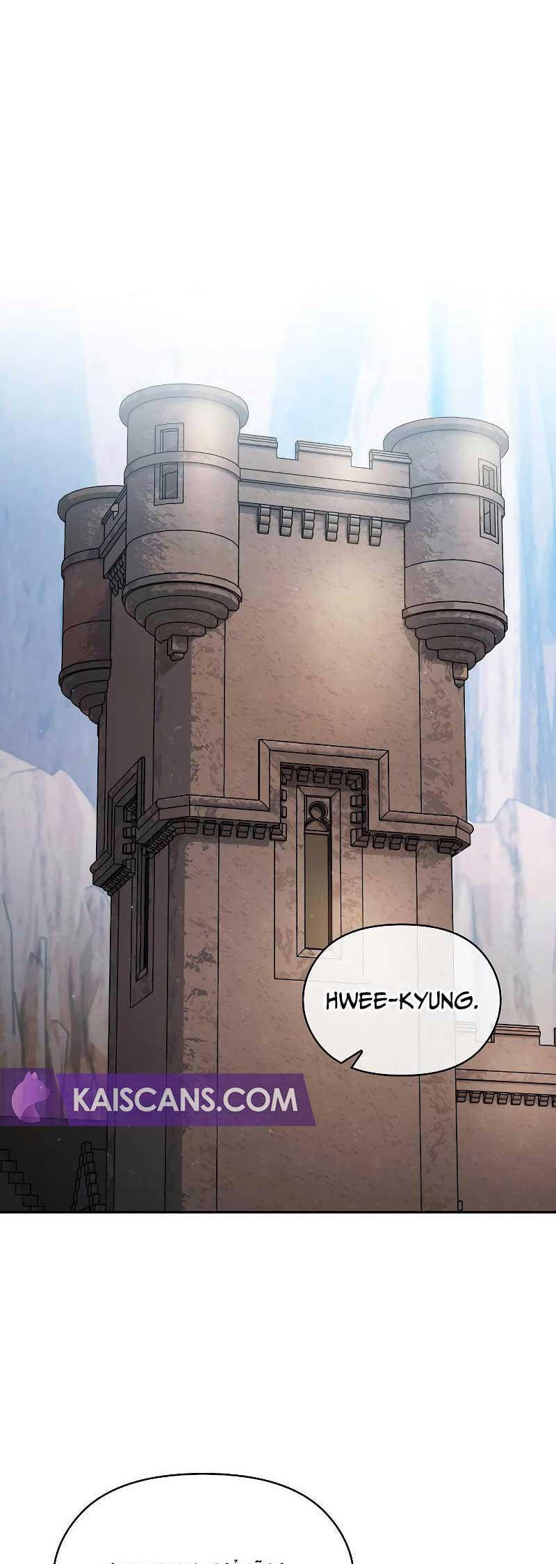 Nền Văn Minh Nebula - Chapter 43 - Page 26