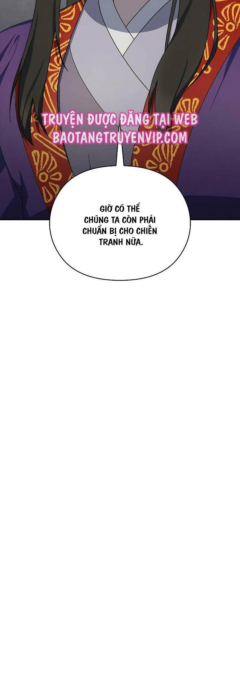 Nền Văn Minh Nebula - Chapter 43 - Page 34