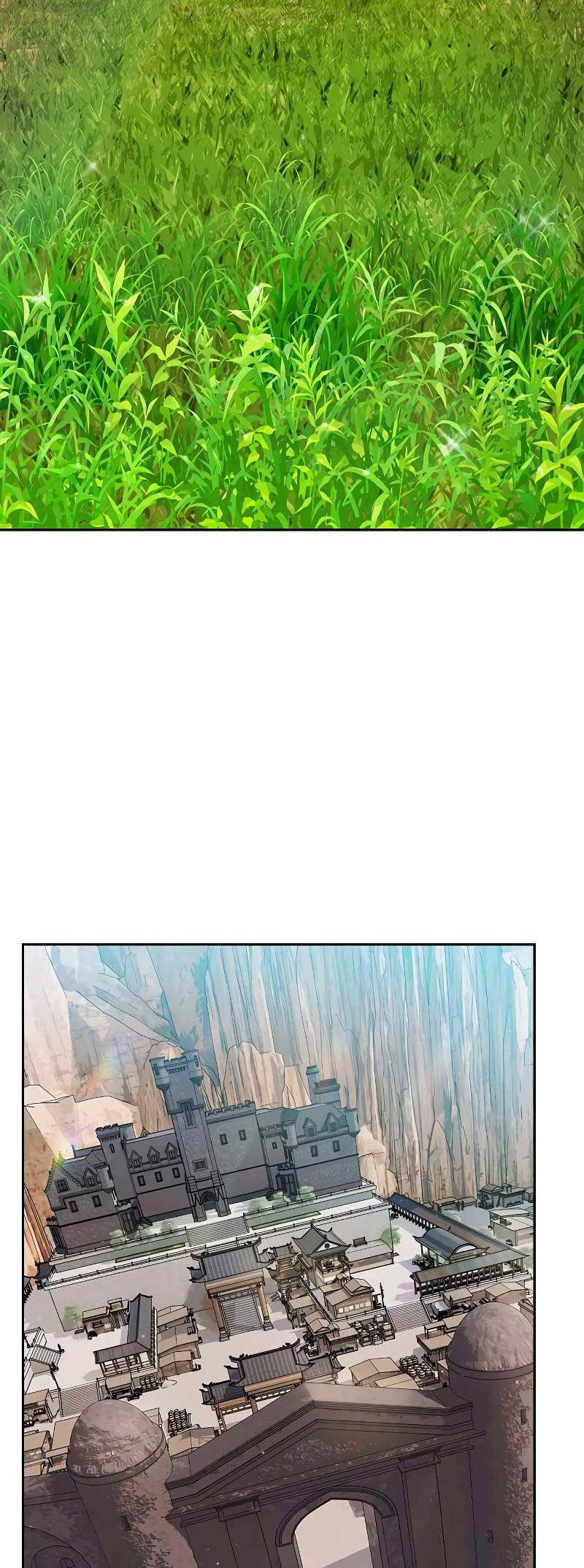 Nền Văn Minh Nebula - Chapter 43 - Page 36