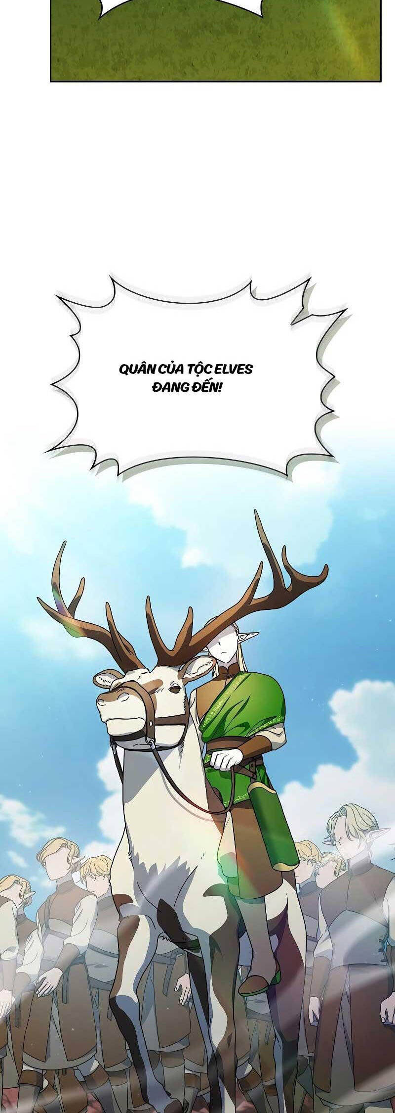 Nền Văn Minh Nebula - Chapter 43 - Page 39