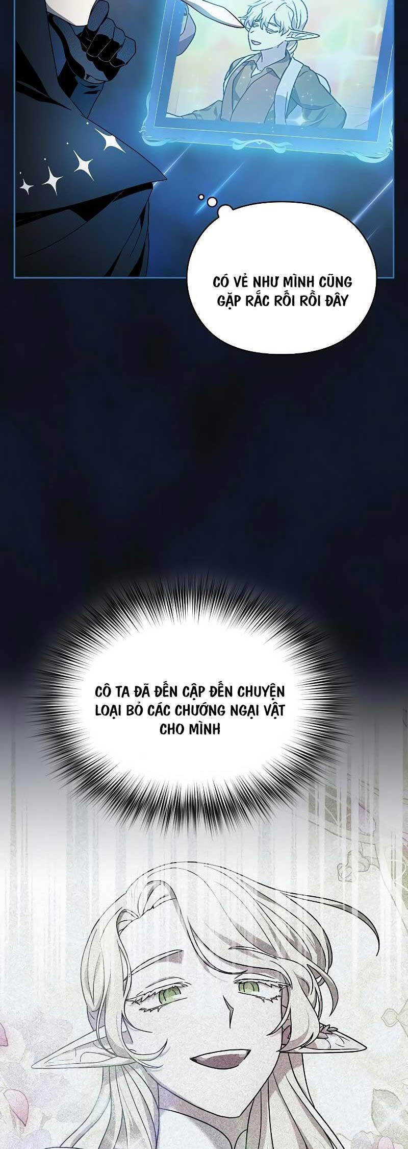 Nền Văn Minh Nebula - Chapter 43 - Page 4