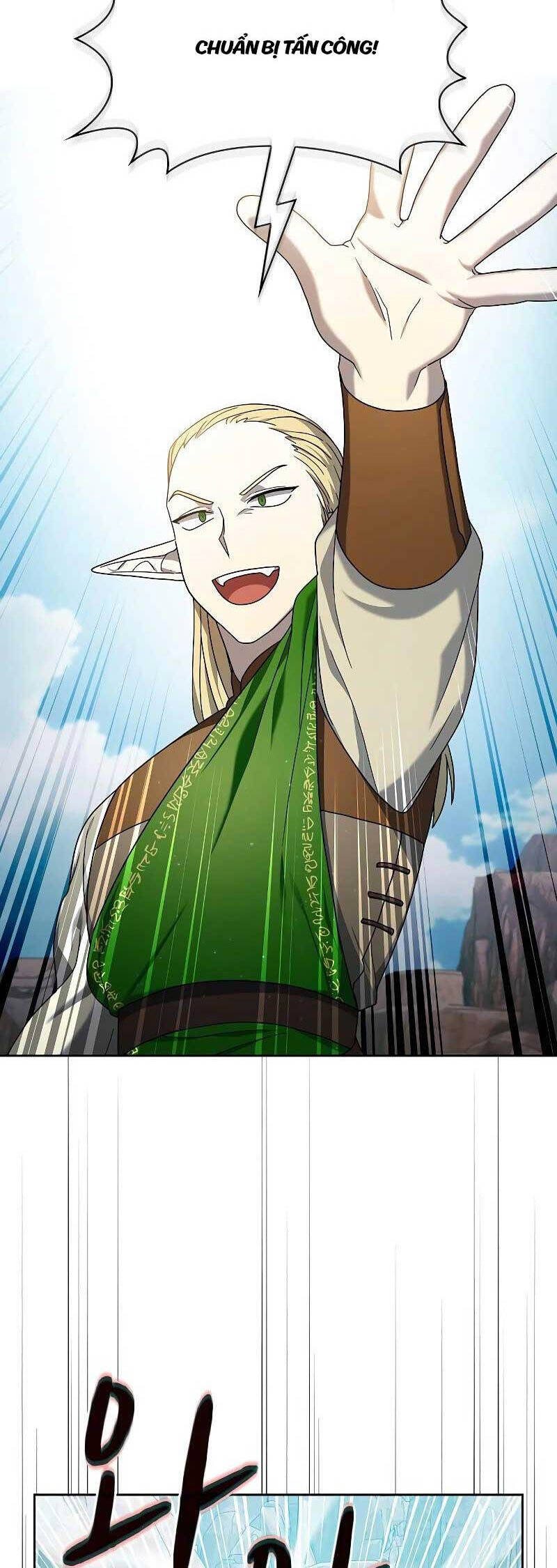 Nền Văn Minh Nebula - Chapter 43 - Page 43