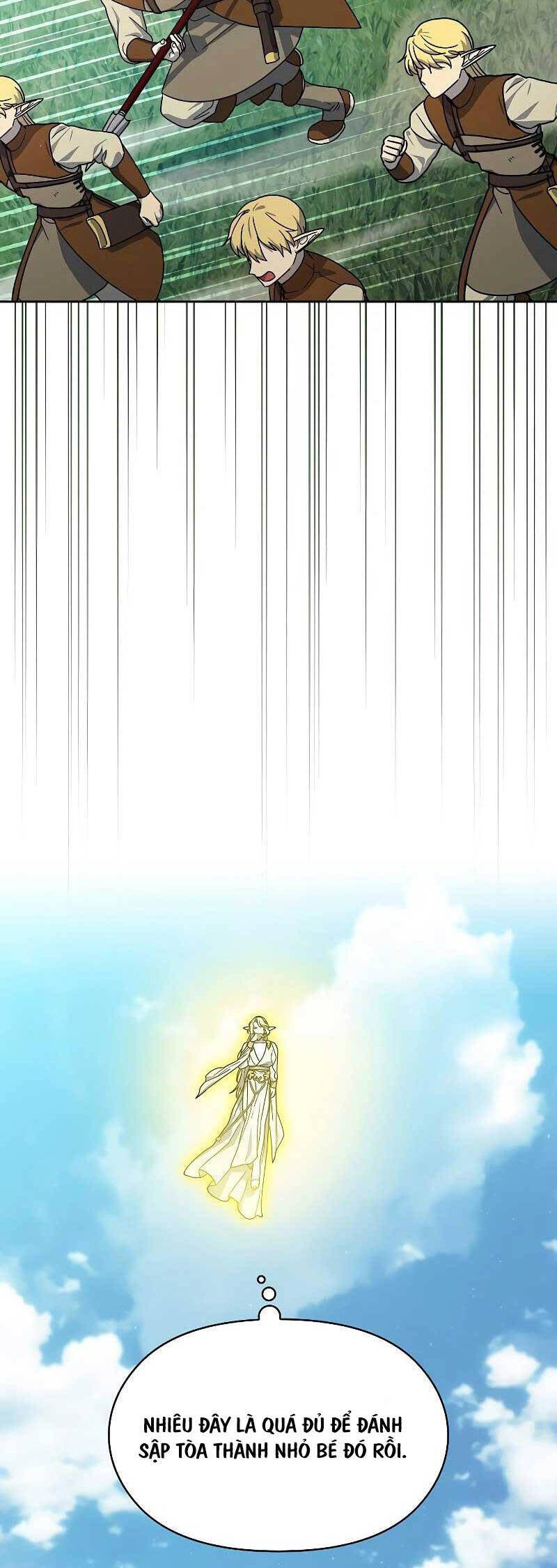 Nền Văn Minh Nebula - Chapter 43 - Page 45