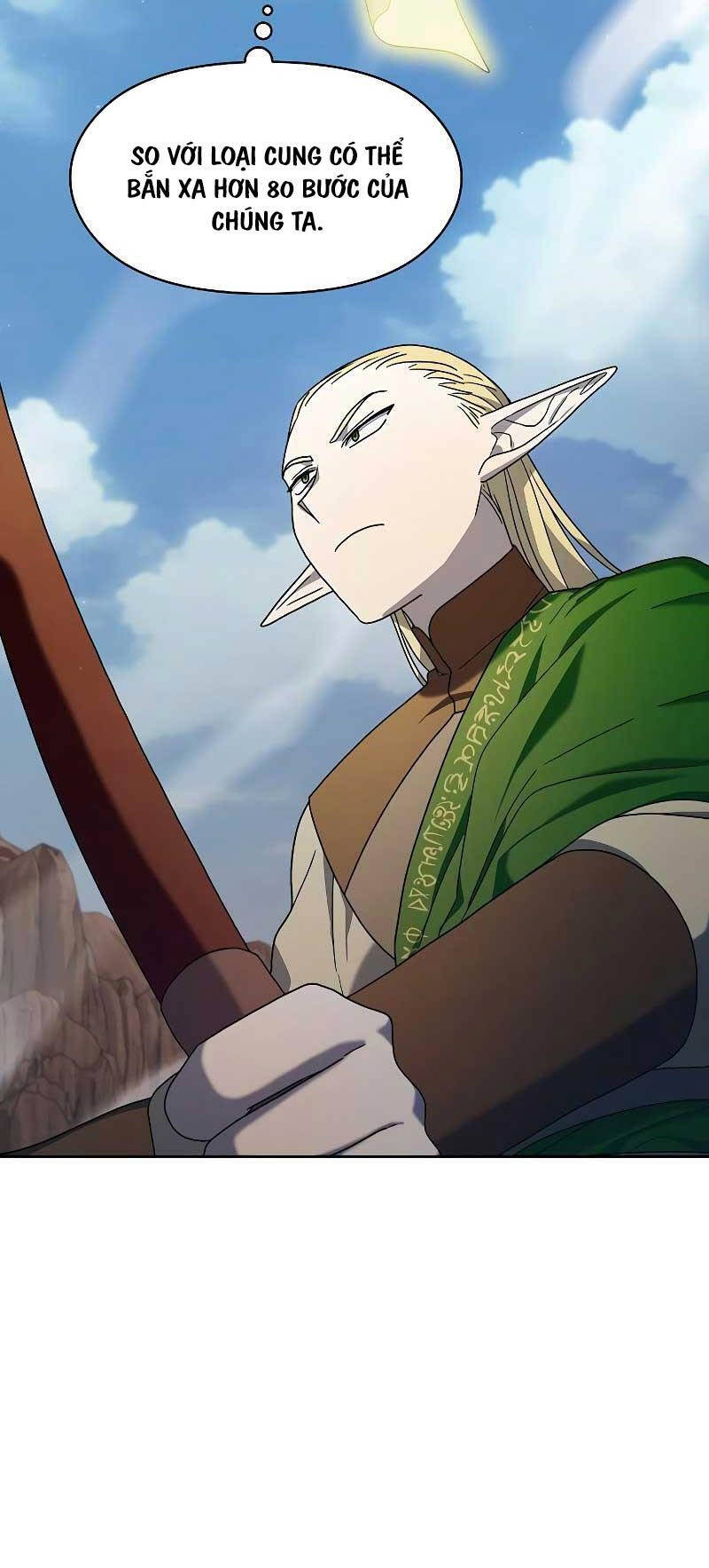 Nền Văn Minh Nebula - Chapter 43 - Page 48