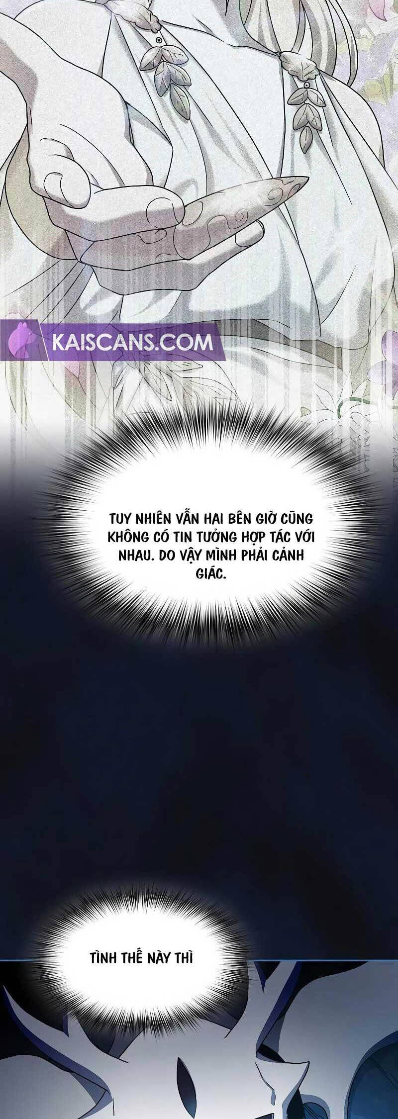 Nền Văn Minh Nebula - Chapter 43 - Page 5