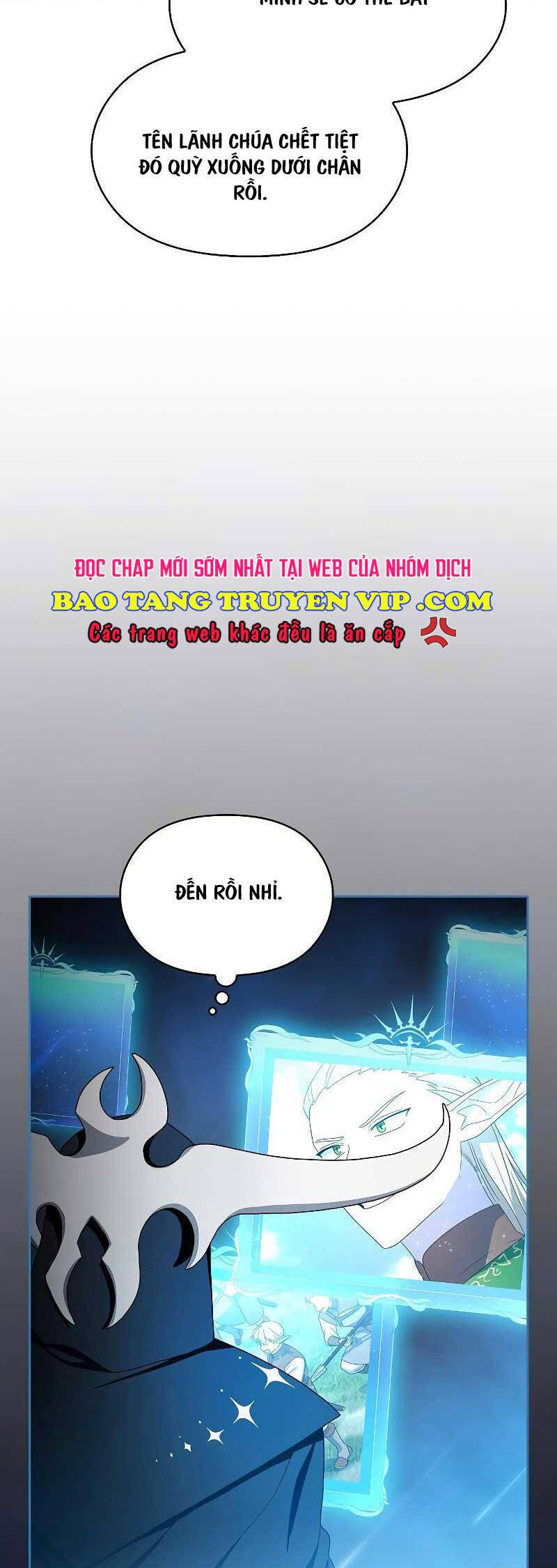 Nền Văn Minh Nebula - Chapter 43 - Page 50