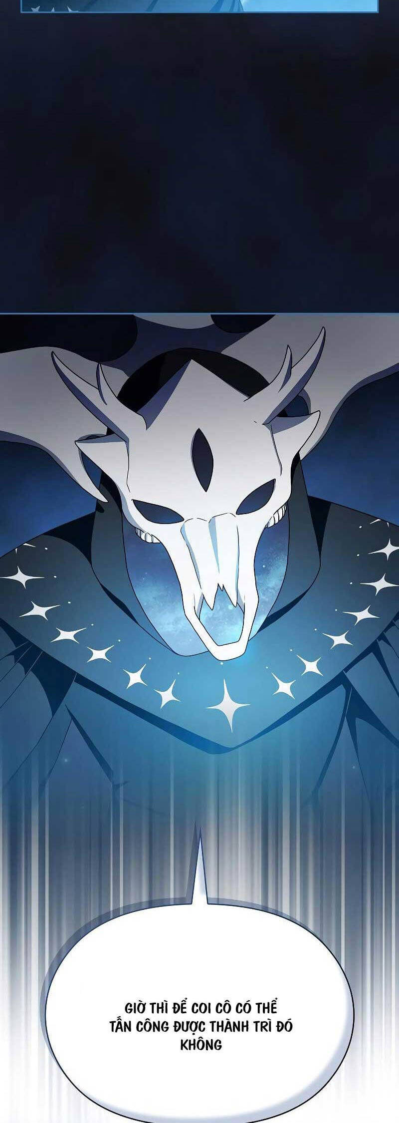 Nền Văn Minh Nebula - Chapter 43 - Page 51