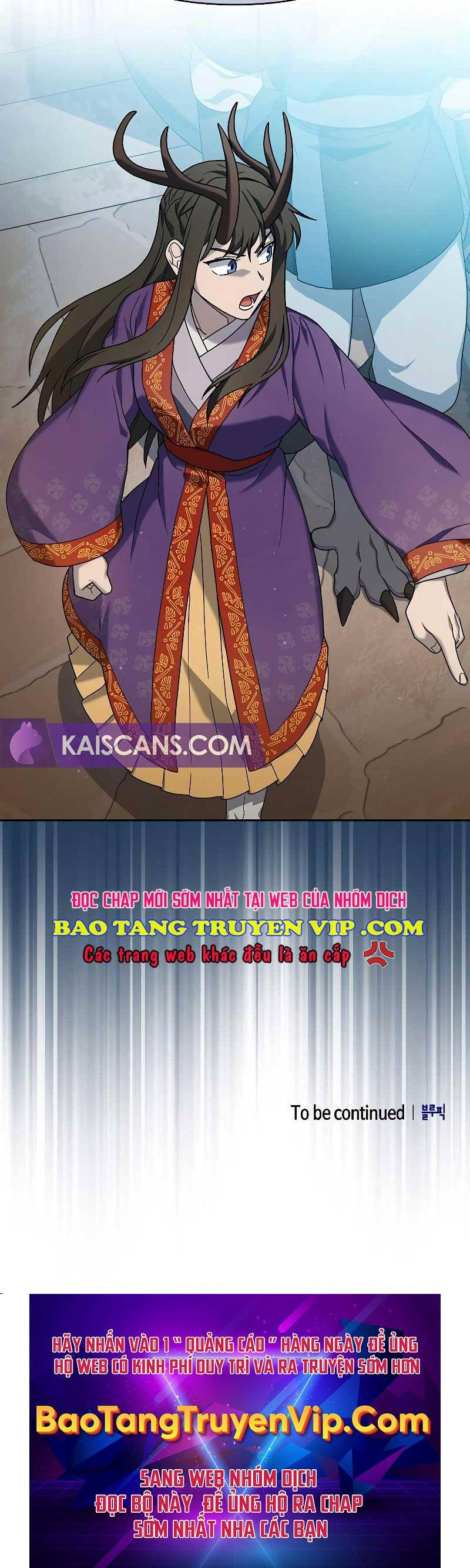 Nền Văn Minh Nebula - Chapter 43 - Page 52