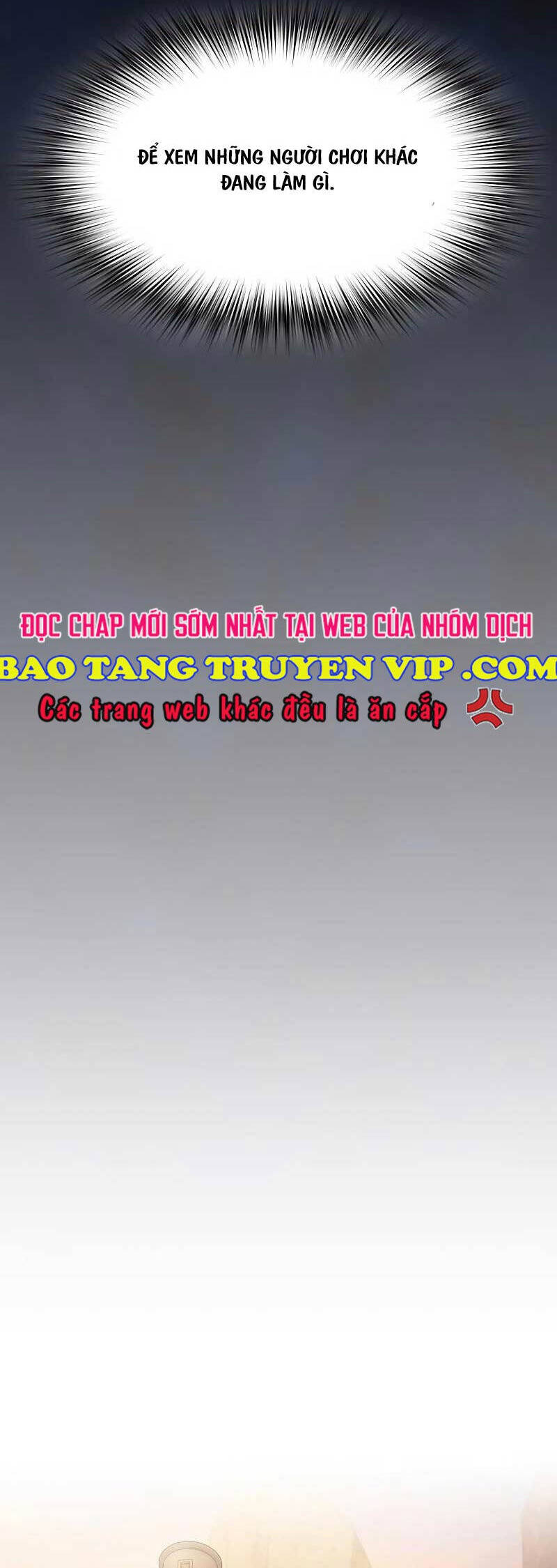 Nền Văn Minh Nebula - Chapter 43 - Page 7