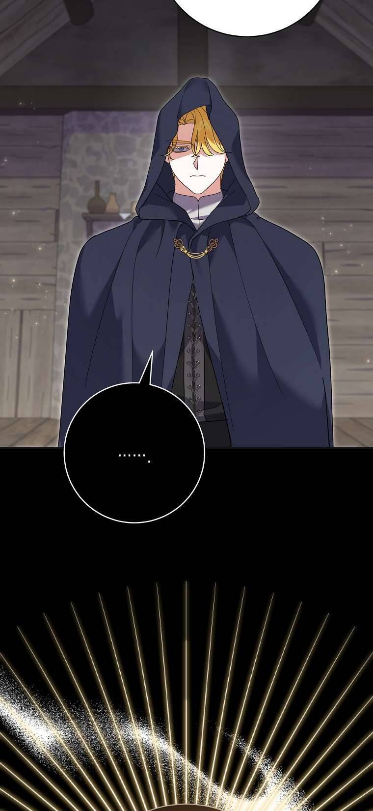 Vị Hôn Phu Phản Diện Cản Trở Con Đường Hoa Của Tôi - Chapter 32 - Page 53