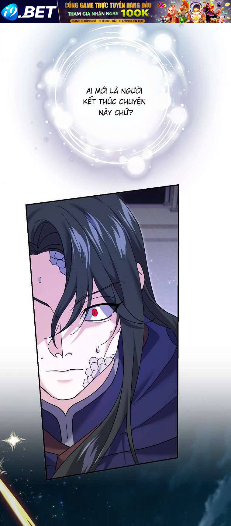 Vị Hôn Phu Phản Diện Cản Trở Con Đường Hoa Của Tôi - Chapter 32 - Page 68