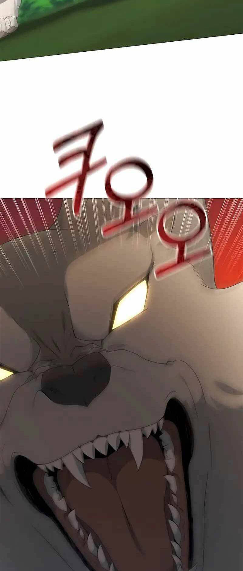 Tôi Làm Vườn Tại Thế Giới Thợ Săn - Chapter 33 - Page 15